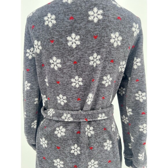 Not
For
Sale - Picture 10 of 12